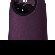 smart-speaker-vk-capsule-pro-violet