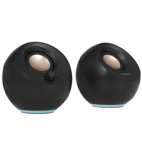 speakers-creative-pebble-pro-black-1