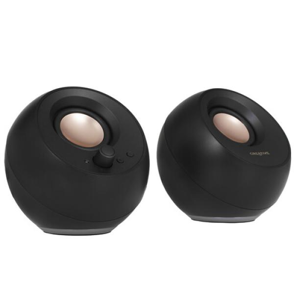 speakers-creative-pebble-pro-black-2