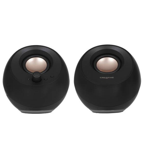 speakers-creative-pebble-pro-black-3