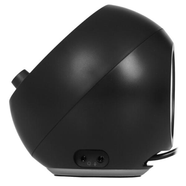 speakers-creative-pebble-pro-black-4