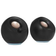 speakers-creative-pebble-pro-black