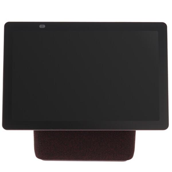 smart-speaker-yandex-station-duo-max-red-1