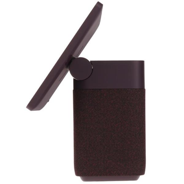 smart-speaker-yandex-station-duo-max-red-2