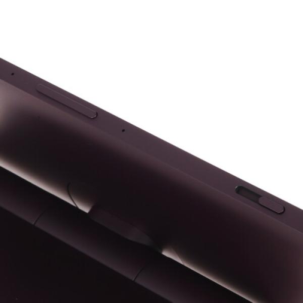 smart-speaker-yandex-station-duo-max-red-3