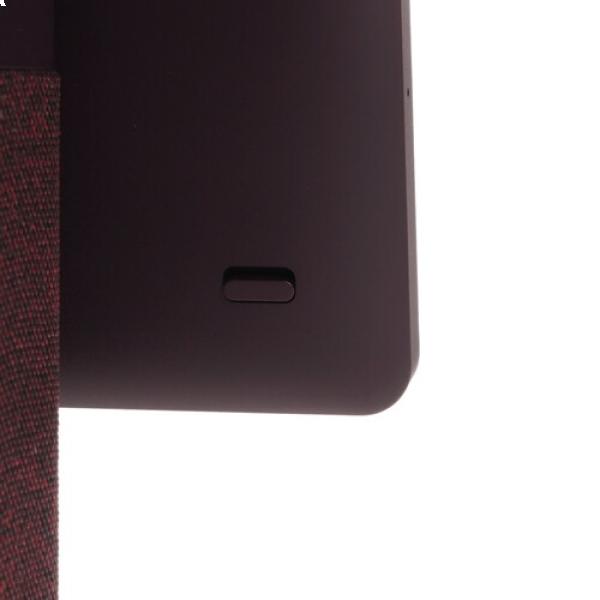 smart-speaker-yandex-station-duo-max-red-4