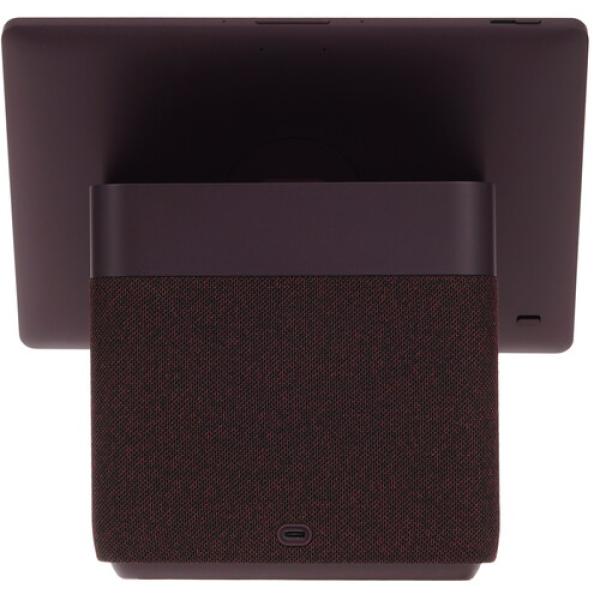 smart-speaker-yandex-station-duo-max-red-5