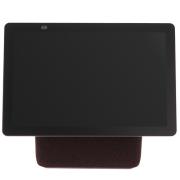 smart-speaker-yandex-station-duo-max-red