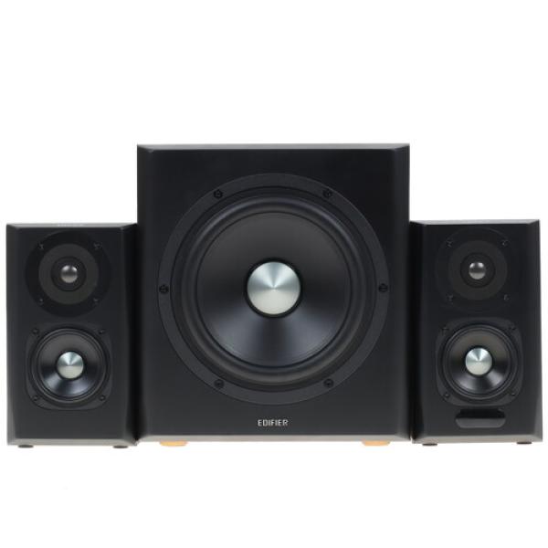 speakers-edifier-s350db-brown-black-2