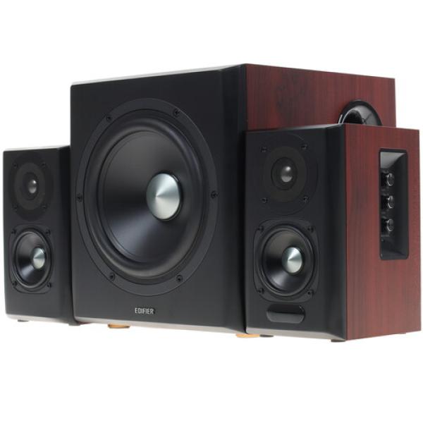 speakers-edifier-s350db-brown-black-3