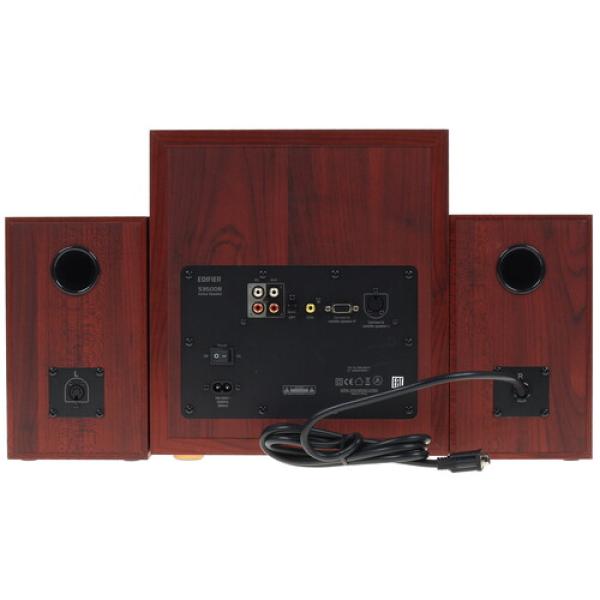 speakers-edifier-s350db-brown-black-4