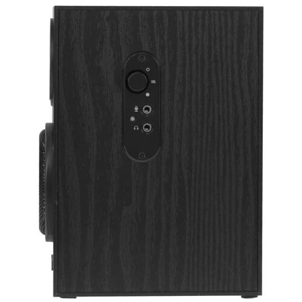 speakers-sven-sps-585-black-3