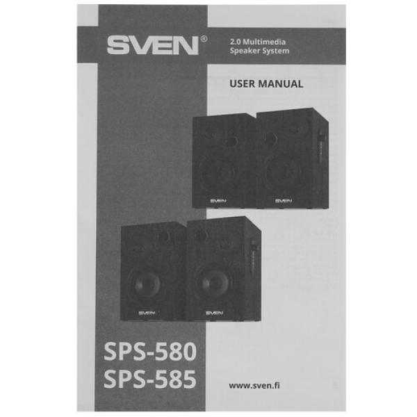 speakers-sven-sps-585-black-5