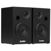 speakers-sven-sps-585-black