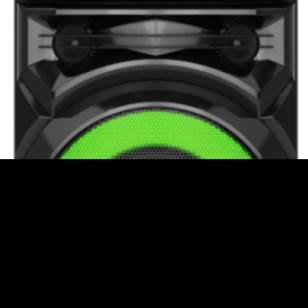 audio-system-lg-xboom-on77dk-black-1