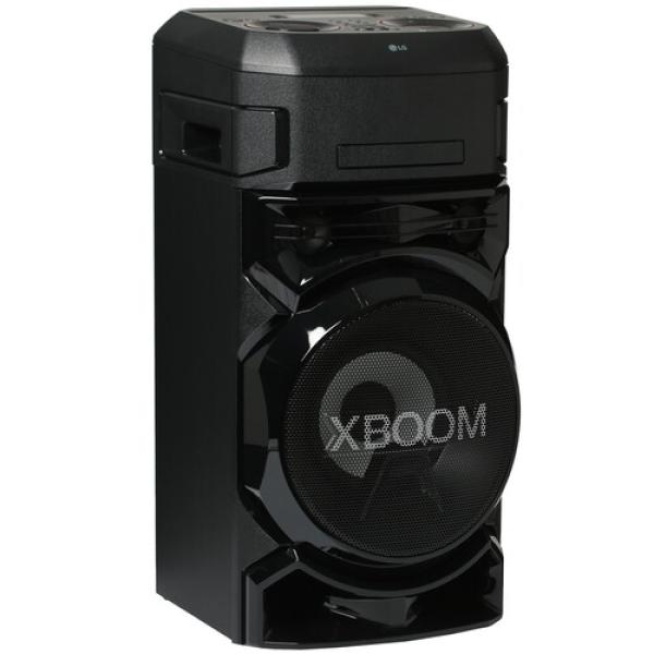 audio-system-lg-xboom-on77dk-black-3