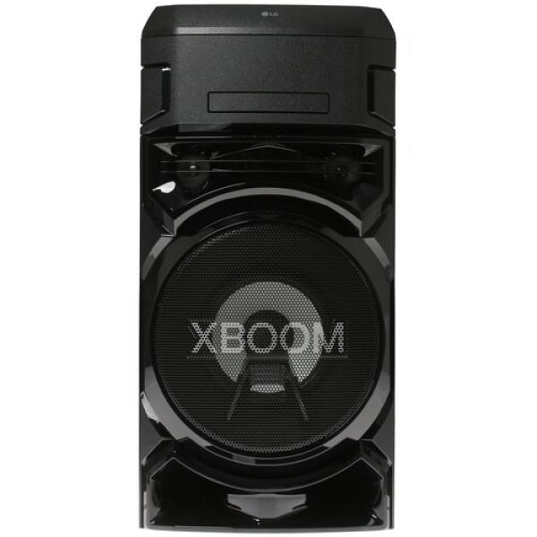 audio-system-lg-xboom-on77dk-black-4