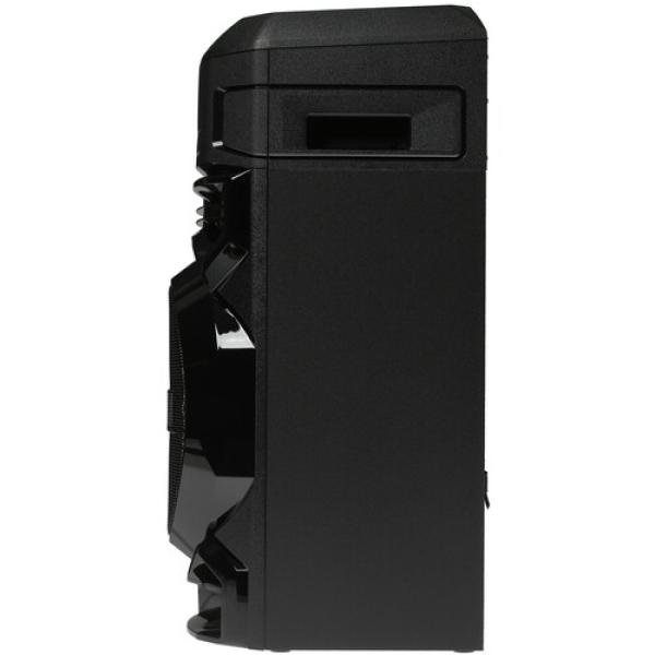 audio-system-lg-xboom-on77dk-black-5