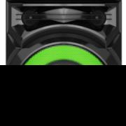 audio-system-lg-xboom-on77dk-black