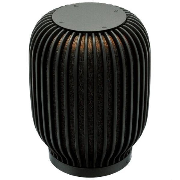 smart-speaker-sberboom-black-1