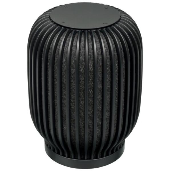 smart-speaker-sberboom-black-2