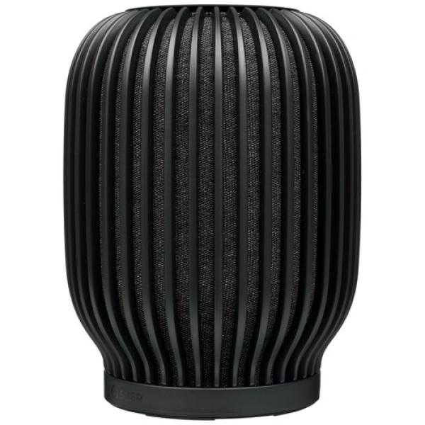 smart-speaker-sberboom-black-3