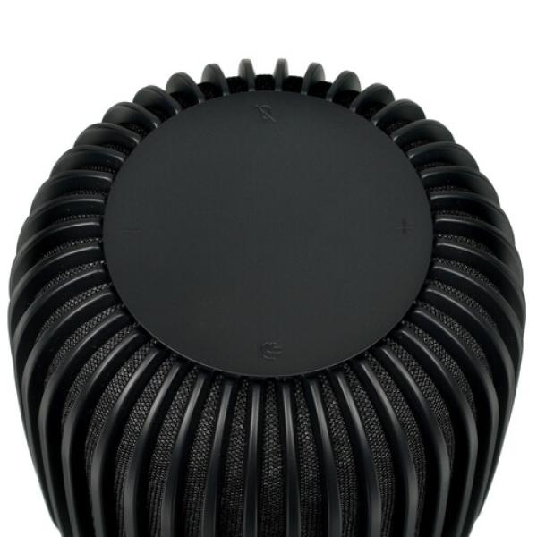 smart-speaker-sberboom-black-4