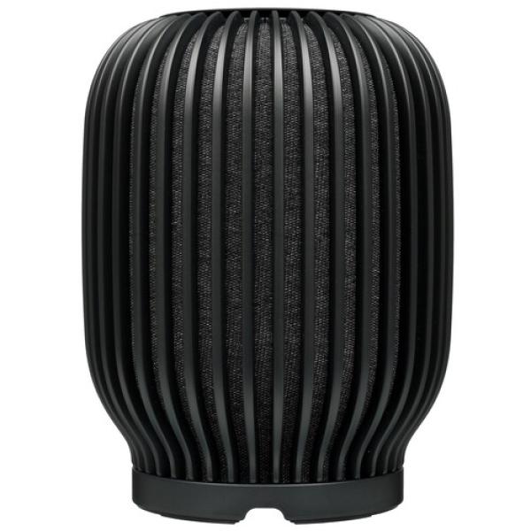 smart-speaker-sberboom-black-5