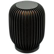 smart-speaker-sberboom-black