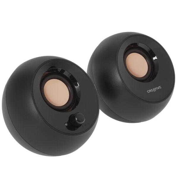 speakers-creative-pebble-black-1