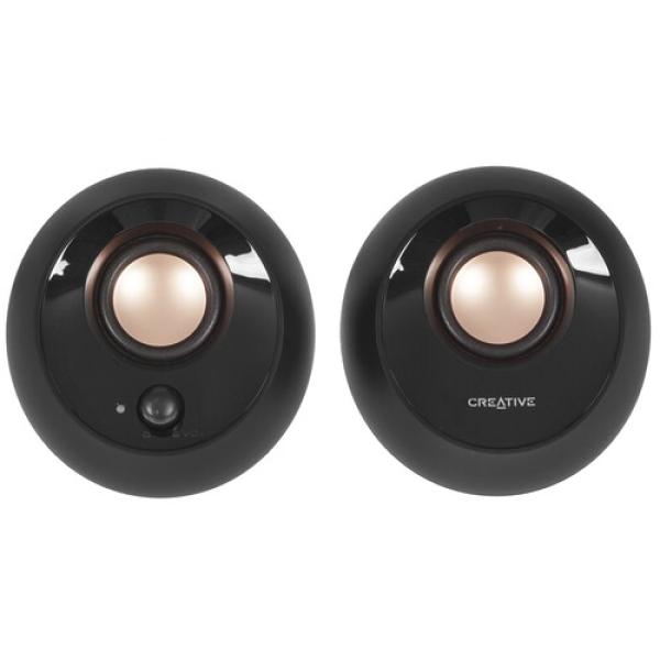 speakers-creative-pebble-black-2