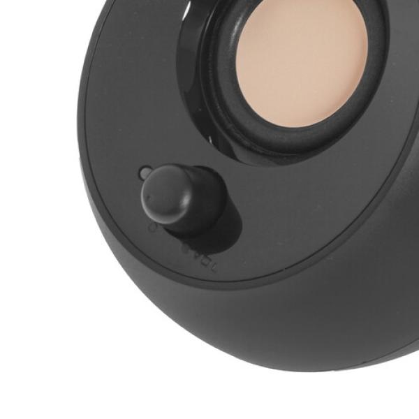 speakers-creative-pebble-black-3