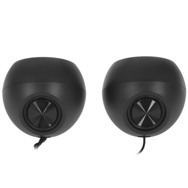 speakers-creative-pebble-black-4