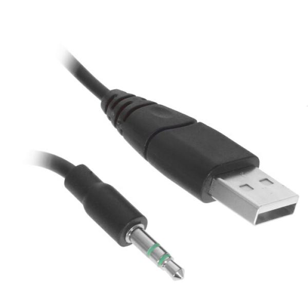 speakers-creative-pebble-black-5