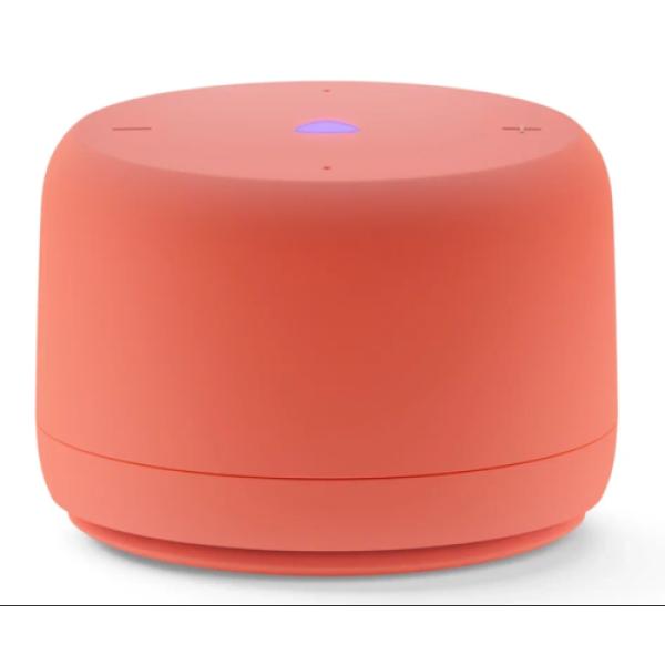 smart-speaker-yandex-station-lajt-2-without-hours-orange-1
