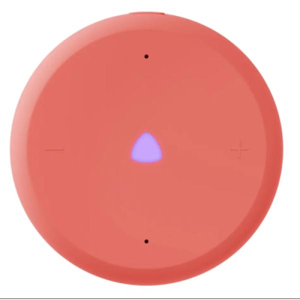 smart-speaker-yandex-station-lajt-2-without-hours-orange-2