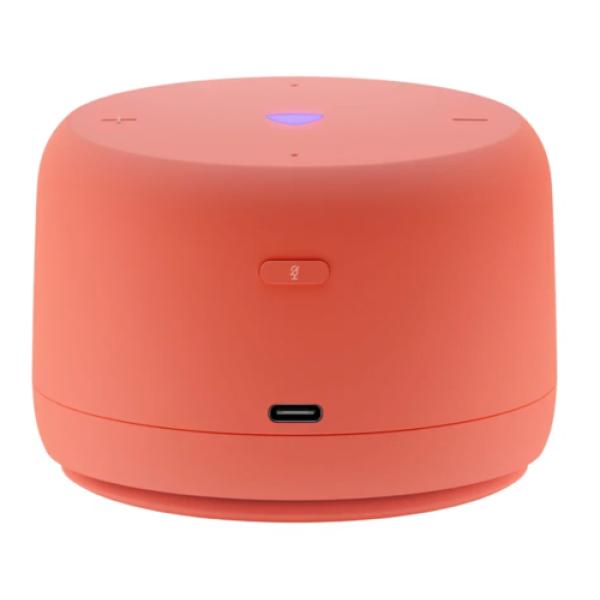 smart-speaker-yandex-station-lajt-2-without-hours-orange-3