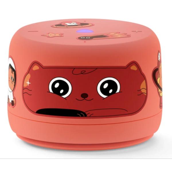 smart-speaker-yandex-station-lajt-2-without-hours-orange-4