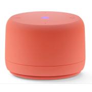 smart-speaker-yandex-station-lajt-2-without-hours-orange