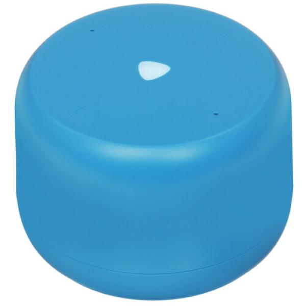 smart-speaker-yandex-station-lajt-2-without-hours-blue-1