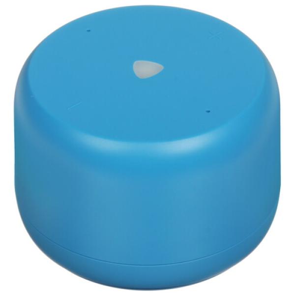 smart-speaker-yandex-station-lajt-2-without-hours-blue-2