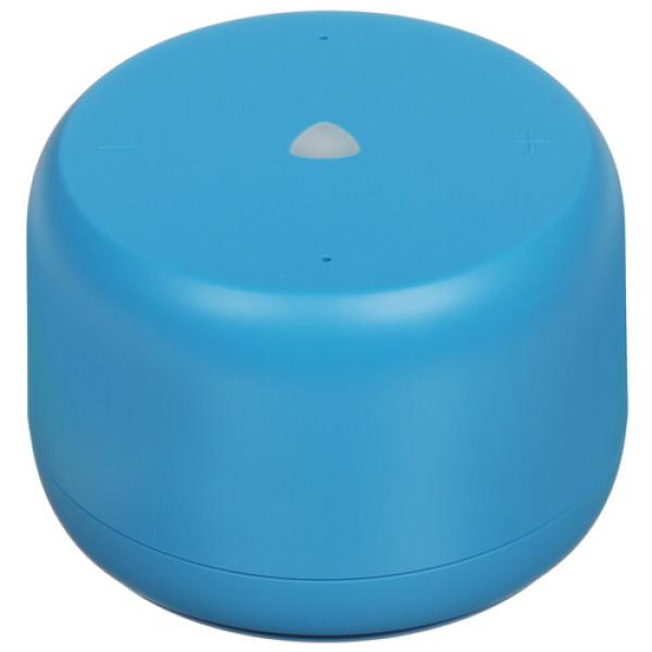 smart-speaker-yandex-station-lajt-2-without-hours-blue-3