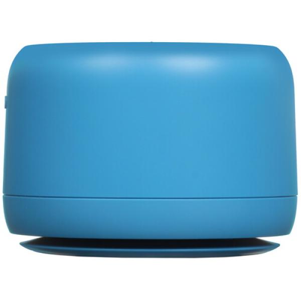 smart-speaker-yandex-station-lajt-2-without-hours-blue-4
