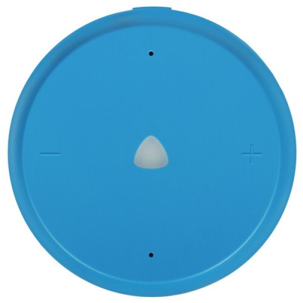 smart-speaker-yandex-station-lajt-2-without-hours-blue-5