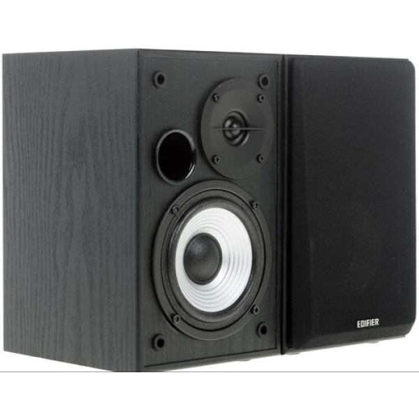 speakers-edifier-r980t-black-1
