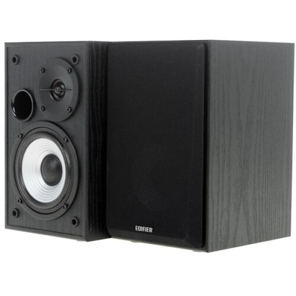 speakers-edifier-r980t-black-2