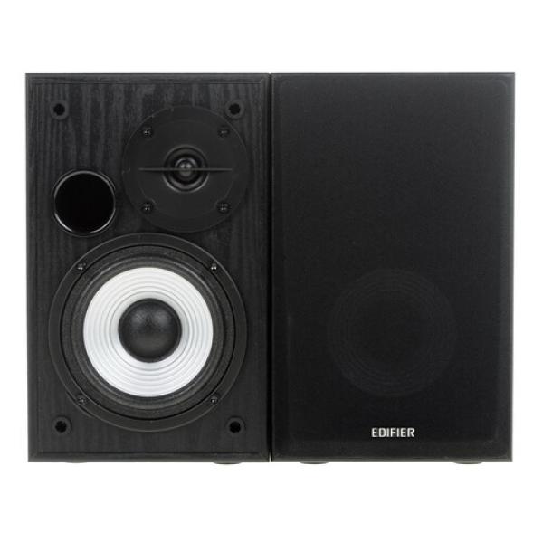 speakers-edifier-r980t-black-3
