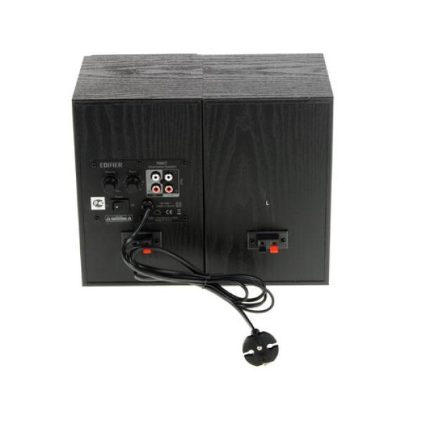 speakers-edifier-r980t-black-4