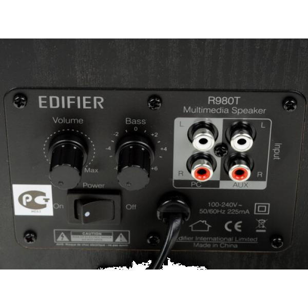 speakers-edifier-r980t-black-5