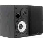 speakers-edifier-r980t-black